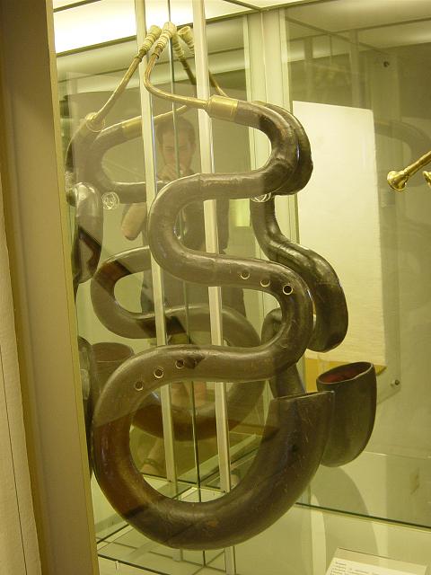 7 serpent.JPG